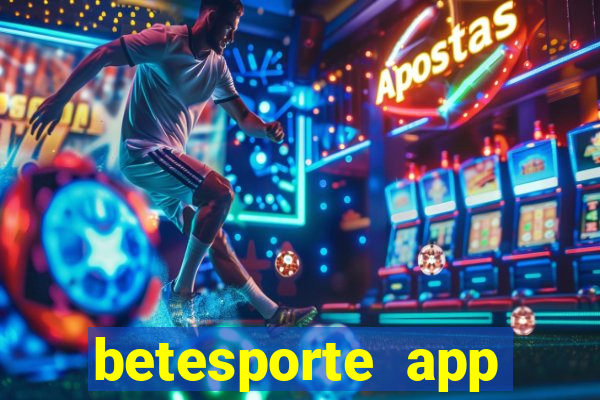 betesporte app download apk